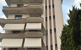 Guest House Il Palazzo